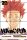 Haikyu!! 20