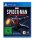Spiderman Miles Morales - PlayStation 4