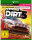 Dirt 5 - Xbox One