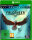 Falconeer - Day One Edition - Xbox One
Xbox Series X