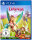 Bayala - PlayStation 4
