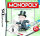 Monopoly - Nintendo DS