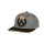 Overwatch Blocked Stretch Fit Cap