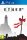 Ether One - Playstation 4