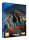 Lovecrafts Untold Stories Collectors Edition PEGI - PlayStation 4