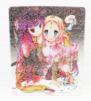 No Game No Life - Complete Edition Episode 1-12 Steelbook...