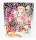 No Game No Life - Complete Edition Episode 1-12 Steelbook  Blu-ray