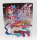 No Game No Life - Complete Edition Episode 1-12 Steelbook  Blu-ray