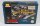 F1 Pole Position - Nintendo 64