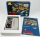 F1 Pole Position - Nintendo 64