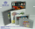 F1 Pole Position - Nintendo 64