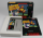 Super Soccer - Super Nintendo