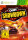Dirt Showdown   XB360