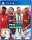 eFootball PES 2021 - Season Update - PlayStation 4