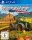 Professional Farmer - American Dream - PlayStation 4