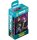Fortnite Reloaded -  Classic Tin Box DE