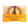 Baumkuchen Milch & Karamell 60g