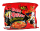 Samyang Buldak Hot Chicken Ramen 2x Spicy 5er Pack 700g – extrem scharfe Instant Nudeln
