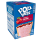 MHD - Pop-Tarts Frosted Cherry 384g