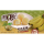 Bananen Mochi 80g – Mico Reiskuchen mit fruchtiger Bananenfüllung