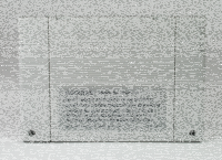 Heberekes Popoon - Super Nintendo