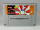 Heberekes Popoon - Super Nintendo