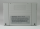 Heberekes Popoon - Super Nintendo