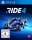 RIDE 4 - PlayStation 4