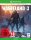 Wasteland 3 - Day One Edition - Xbox One