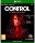 Control - Ultimate Edition  UK-Import - Xbox One
