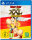 Asterix & Obelix XXL Romastered - PlayStation 4