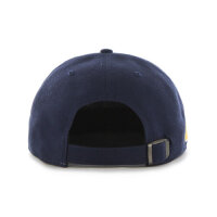 NFL Los Angeles Chargers Strapback Cap