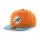 NFL Tampa Bay Buccaneers Strapback Cap