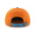 NFL Tampa Bay Buccaneers Strapback Cap