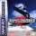 Shaun Palmers Pro Snowboarder - Game Boy Advance