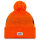 NFL Denver Broncos Sideline Wollmütze