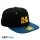 Plus Ultra Snapback Cap - My Hero Academia