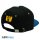 Plus Ultra Snapback Cap - My Hero Academia