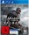 Assassins Creed Valhalla - Ultimate Edition - PlayStation 4