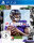 Madden NFL 21 - PlayStation 4