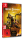 Mortal Kombat 11 - Ultimate - Nintendo Switch
