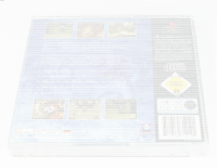 The Adventures of Alundra - PlayStation