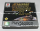 Star Wars: Rebel Assault II - The Hidden Empire Platinum - PlayStation
