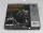 Star Wars: Rebel Assault II - The Hidden Empire Platinum - PlayStation