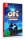 Ori and the Blind Forest - Definitive Edition - Nintendo Switch