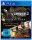 Commandos 2 + Praetorians HD-Remastered - PlayStation 4