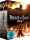 Attack on Titan - Staffel 1 Volume 1 mit Sammelschuber Bluray