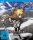 Attack on Titan - Staffel 1 Volume 3  Blu-Ray