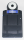 Game Boy Camera Blau - Game Boy