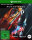 Need for Speed: Hot Pursuit Remastered - Xbox One